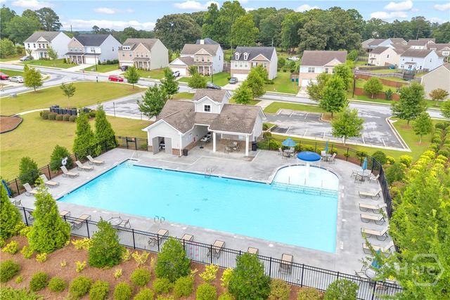 3381 Emmet Road, Bethlehem, GA 30620