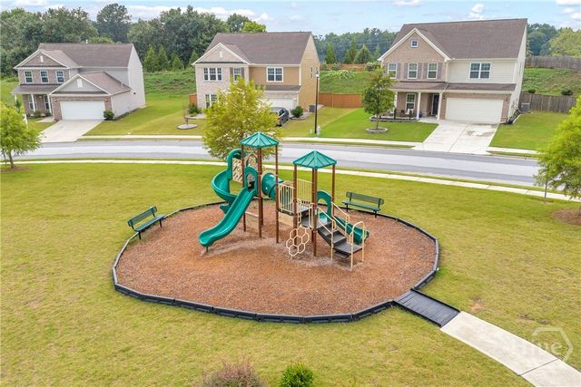 3381 Emmet Road, Bethlehem, GA 30620