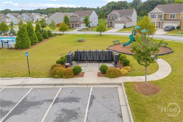 3381 Emmet Road, Bethlehem, GA 30620