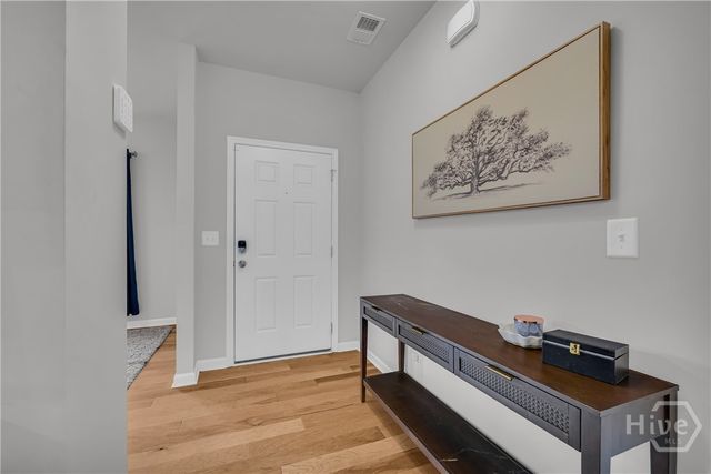 3381 Emmet Road, Bethlehem, GA 30620