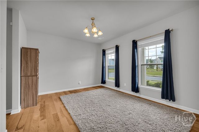 3381 Emmet Road, Bethlehem, GA 30620