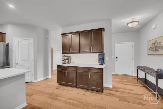 3381 Emmet Road, Bethlehem, GA 30620