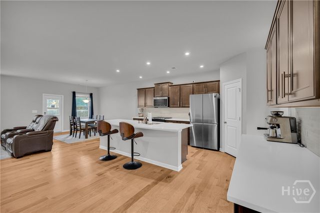 3381 Emmet Road, Bethlehem, GA 30620