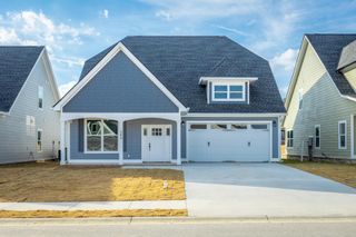 384 Willow Grove Court 65, Ringgold, GA 30736