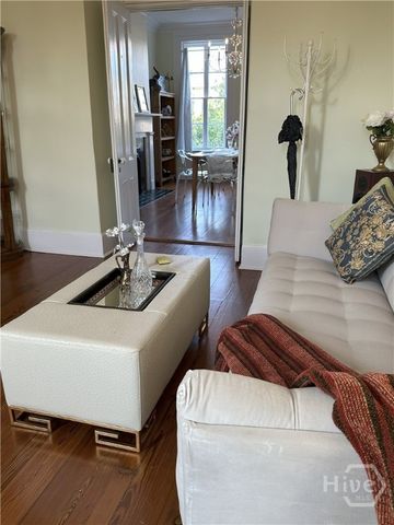 103 W Gordon Street B, Savannah, GA 31401