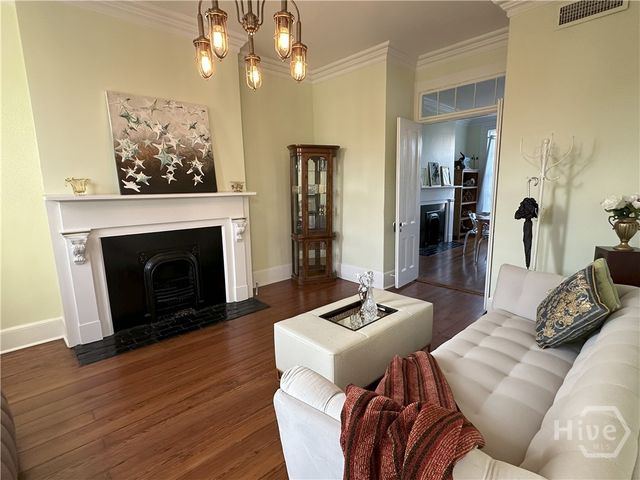 103 W Gordon Street B, Savannah, GA 31401