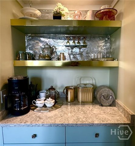 103 W Gordon Street B, Savannah, GA 31401