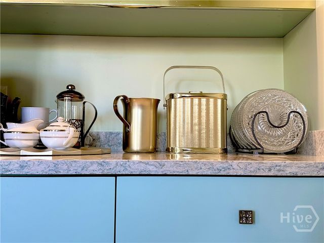 103 W Gordon Street B, Savannah, GA 31401