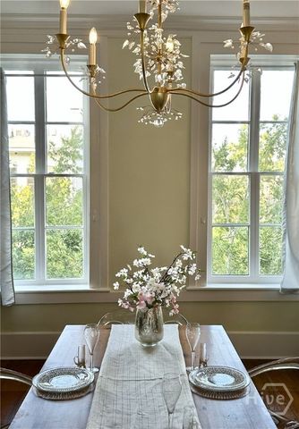 103 W Gordon Street B, Savannah, GA 31401