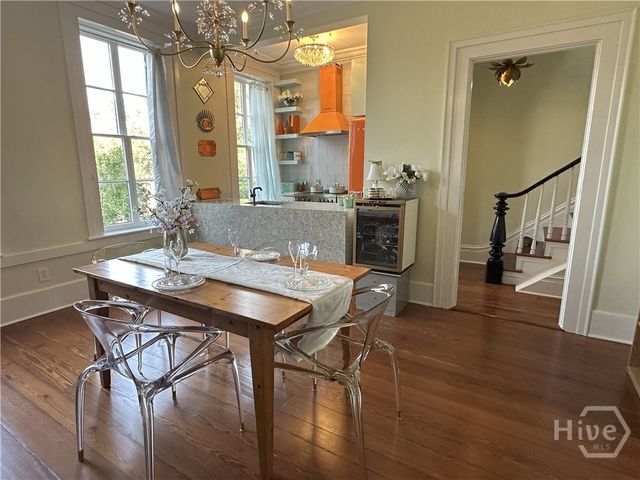 103 W Gordon Street B, Savannah, GA 31401