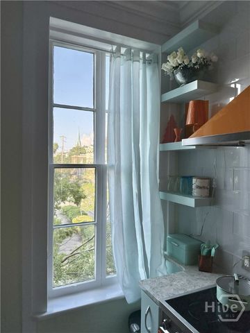 103 W Gordon Street B, Savannah, GA 31401