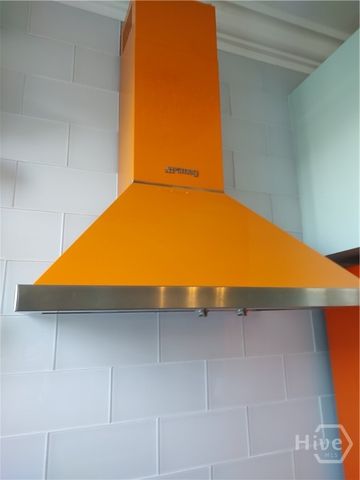 103 W Gordon Street B, Savannah, GA 31401