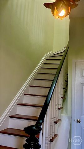 103 W Gordon Street B, Savannah, GA 31401