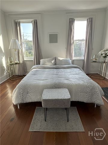 103 W Gordon Street B, Savannah, GA 31401