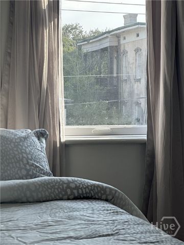 103 W Gordon Street B, Savannah, GA 31401