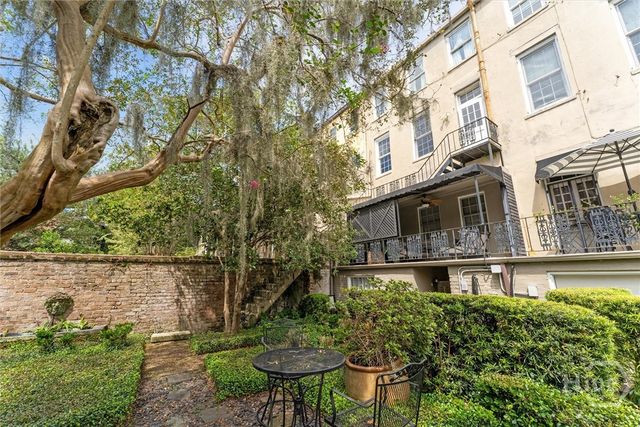 103 W Gordon Street B, Savannah, GA 31401