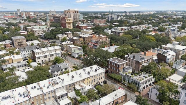 103 W Gordon Street B, Savannah, GA 31401