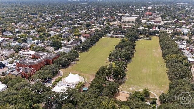 103 W Gordon Street B, Savannah, GA 31401