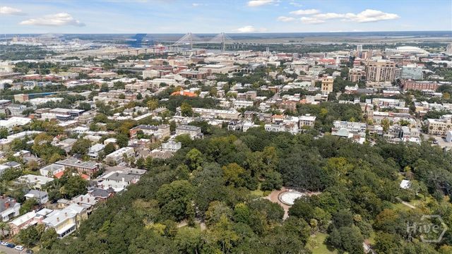 103 W Gordon Street B, Savannah, GA 31401