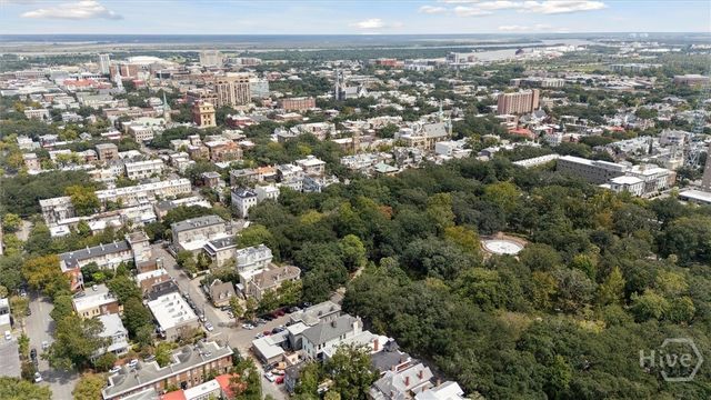 103 W Gordon Street B, Savannah, GA 31401