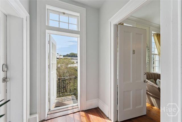 103 W Gordon Street B, Savannah, GA 31401