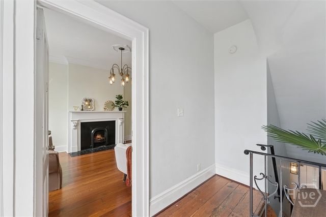 103 W Gordon Street B, Savannah, GA 31401