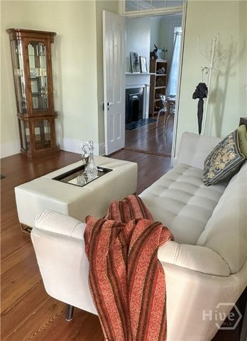 103 W Gordon Street B, Savannah, GA 31401