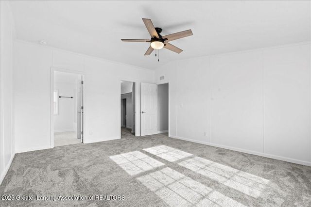 1976 Bolock Highway, Charlotte, MI 48813