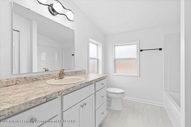 1976 Bolock Highway, Charlotte, MI 48813