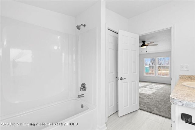 1976 Bolock Highway, Charlotte, MI 48813