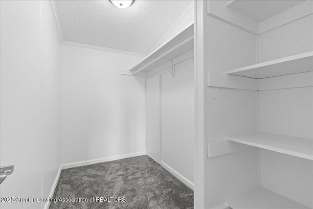 1976 Bolock Highway, Charlotte, MI 48813