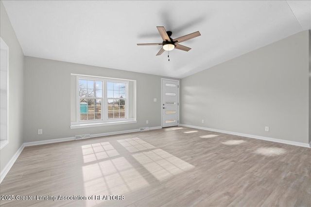 1976 Bolock Highway, Charlotte, MI 48813