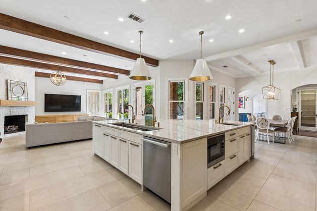 5707 Watson Circle, Dallas, TX 75225