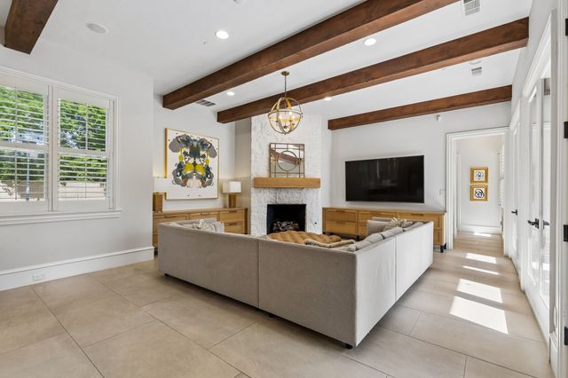 5707 Watson Circle, Dallas, TX 75225