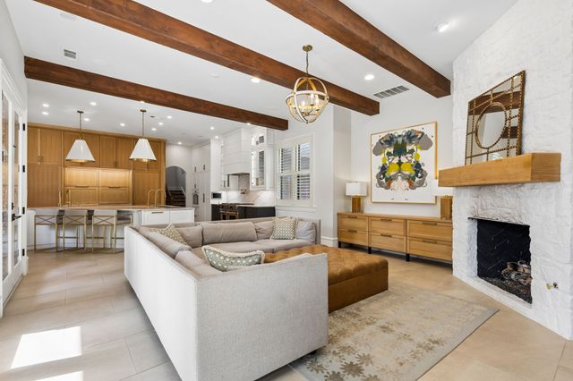 5707 Watson Circle, Dallas, TX 75225