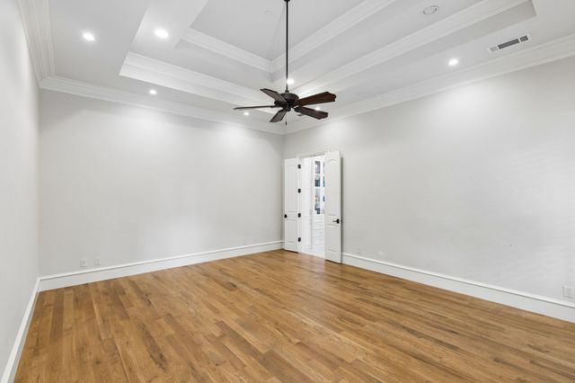 5707 Watson Circle, Dallas, TX 75225