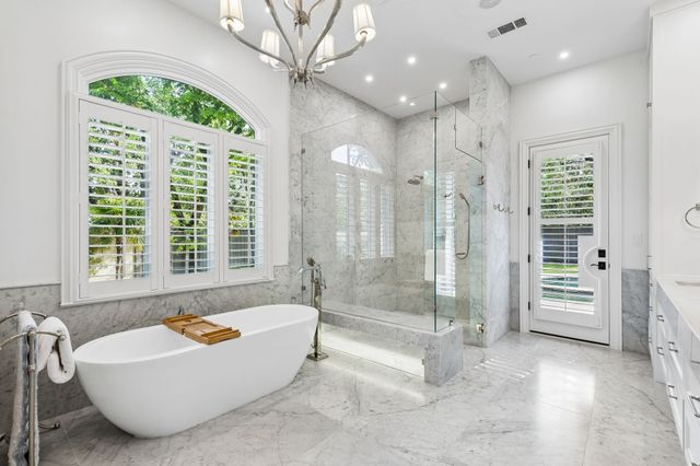 5707 Watson Circle, Dallas, TX 75225