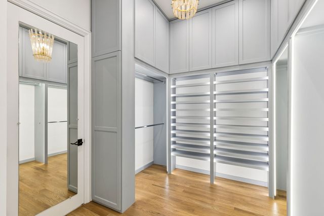 5707 Watson Circle, Dallas, TX 75225