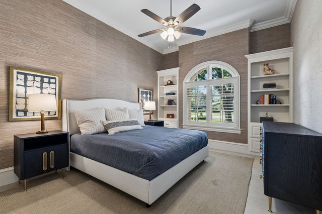 5707 Watson Circle, Dallas, TX 75225