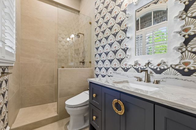 5707 Watson Circle, Dallas, TX 75225