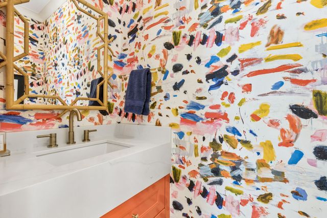 5707 Watson Circle, Dallas, TX 75225