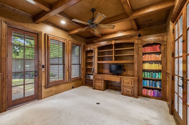 5707 Watson Circle, Dallas, TX 75225