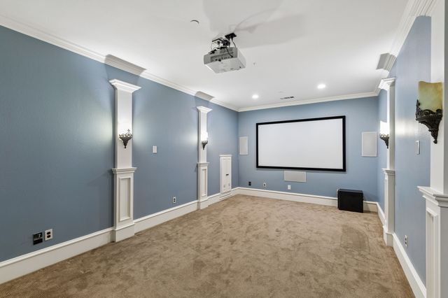 5707 Watson Circle, Dallas, TX 75225