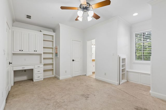 5707 Watson Circle, Dallas, TX 75225