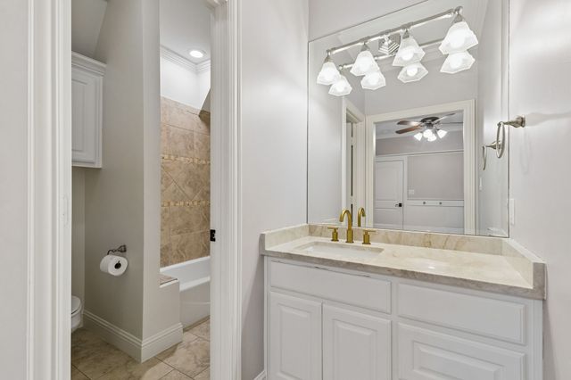 5707 Watson Circle, Dallas, TX 75225