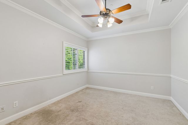 5707 Watson Circle, Dallas, TX 75225