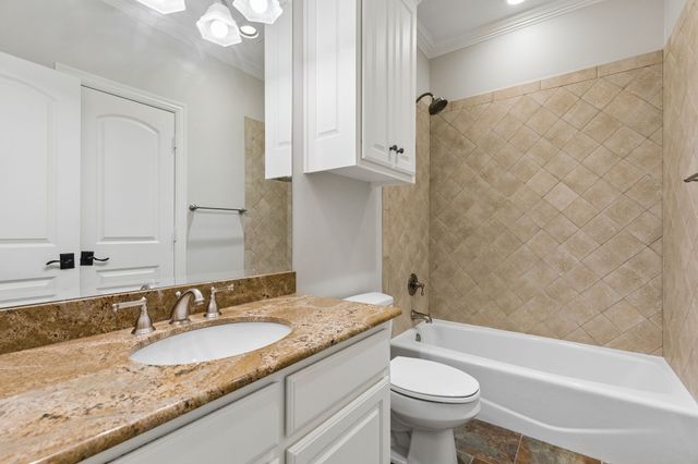 5707 Watson Circle, Dallas, TX 75225