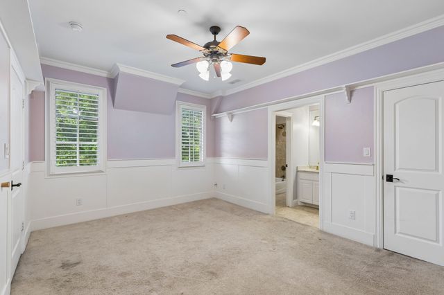 5707 Watson Circle, Dallas, TX 75225