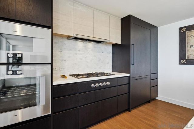 1388 Kettner Blvd 3502, San Diego, CA 92101