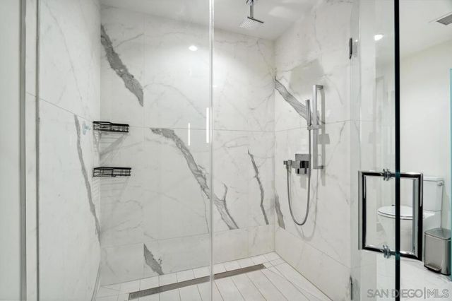 1388 Kettner Blvd 3502, San Diego, CA 92101